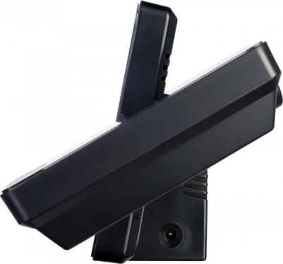Wezzer BASE L70 – фото 10