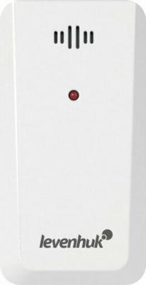 Wezzer BASE L80 – фото 1