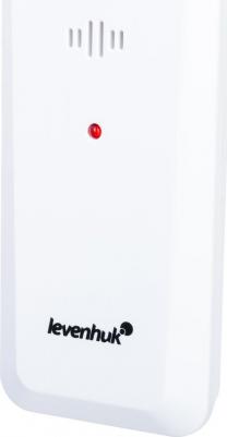 Wezzer BASE L80 – фото 8
