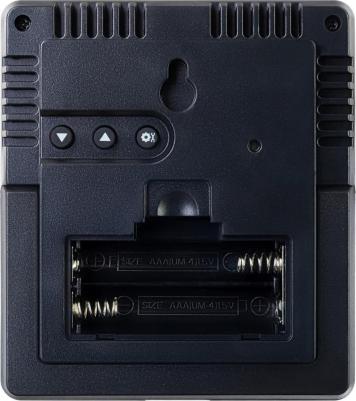 Wezzer BASE L80 – фото 15