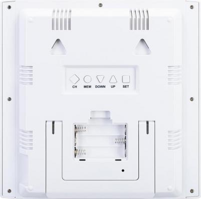 Wezzer PLUS LP30 – фото 1