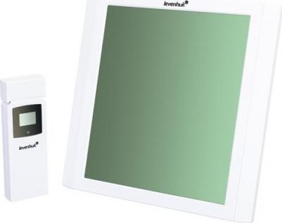 Wezzer PLUS LP30 – фото 10
