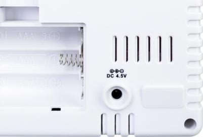 Wezzer PLUS LP60 – фото 2