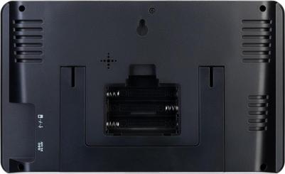 Wezzer PLUS LP70 – фото 2