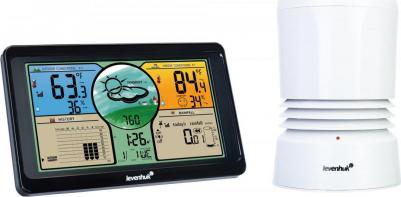 Wezzer PLUS LP70 – фото 3