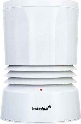 Wezzer PLUS LP70 – фото 6