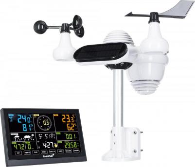Wezzer PLUS LP70 – фото 8