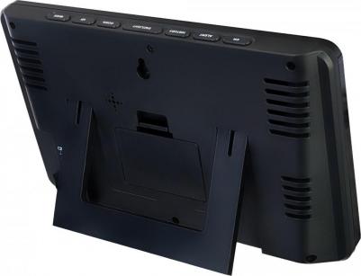 Wezzer PLUS LP70 – фото 10