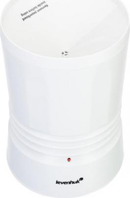 Wezzer PLUS LP70 – фото 11