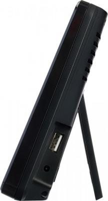 Wezzer PLUS LP80 – фото 2
