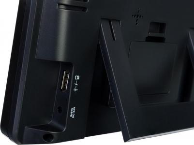 Wezzer PLUS LP80 – фото 6