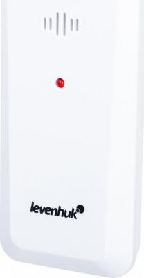 Wezzer PLUS LP80 – фото 8