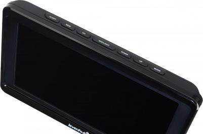 Wezzer PLUS LP80 – фото 9