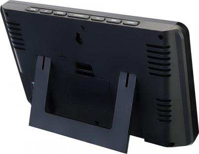 Wezzer PLUS LP80 – фото 12