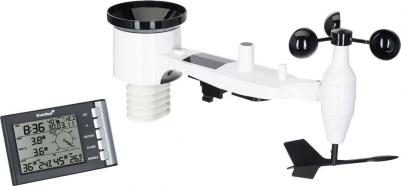 Wezzer PRO LP240