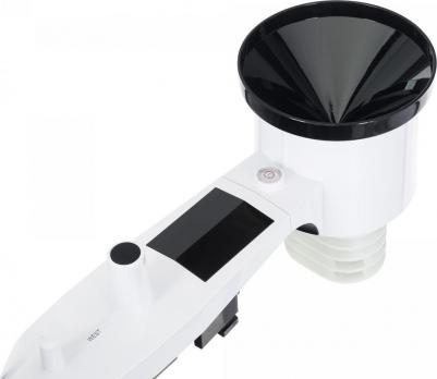 Wezzer PRO LP300 – фото 3