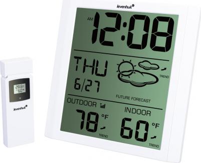 Wezzer PRO LP300 – фото 9