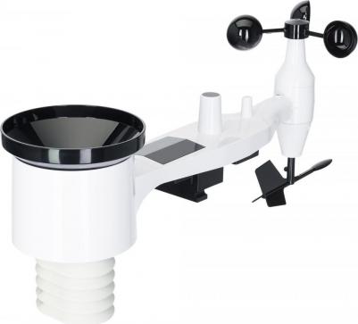 Wezzer PRO LP310 – фото 13