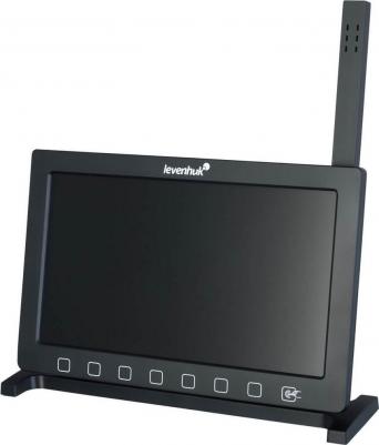 Wezzer PRO LP500 – фото 3