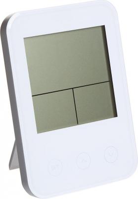 Touch PF-S681 – фото 3