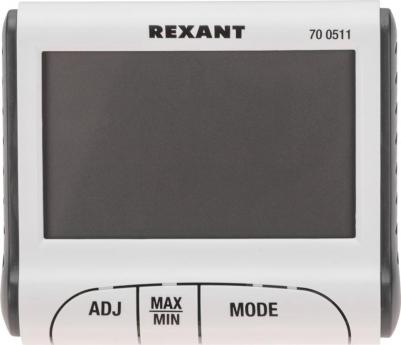 70-0511 – фото 7