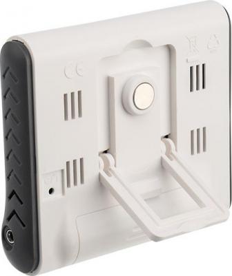 70-0515 – фото 4