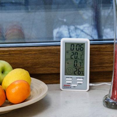 70-0518 – фото 1