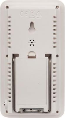 70-0518 – фото 6