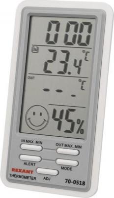 70-0518 – фото 7