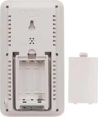 70-0518 – фото 15