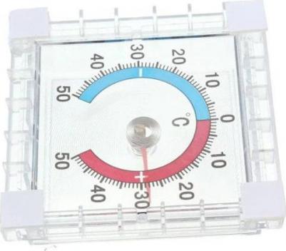 70-0580 – фото 4