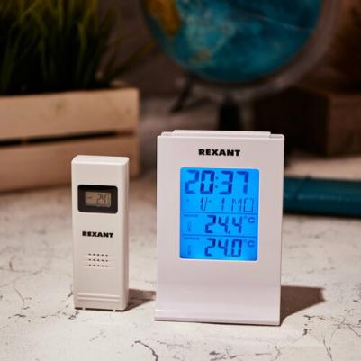 70-0595 – фото 1