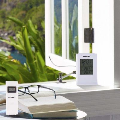 70-0595 – фото 5