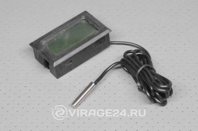RM-01 – фото 4