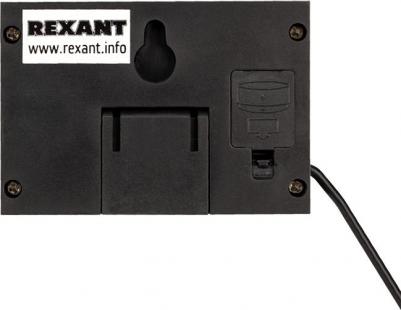 RM-02 – фото 2