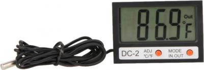 RM-02 – фото 3