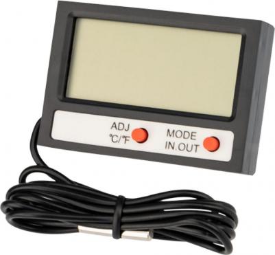 RM-02 – фото 4