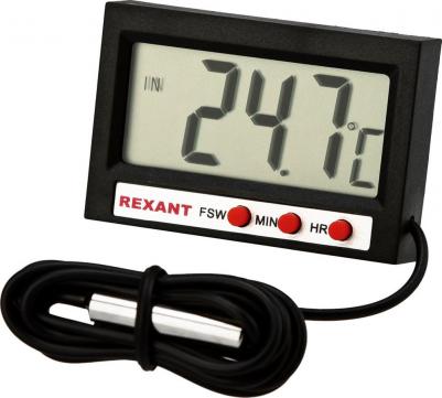 RM-02 – фото 13