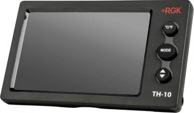 TH-10 – фото 9