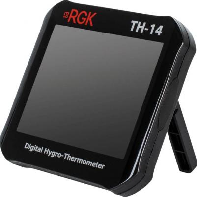 TH-14 – фото 1