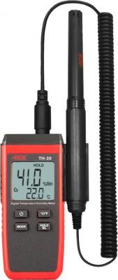 TH-30