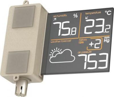 01099 – фото 2