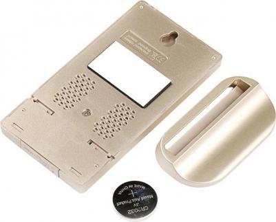 01593 – фото 8