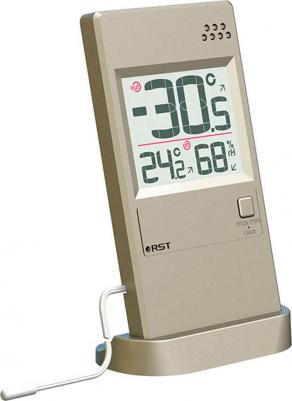 01596 – фото 1