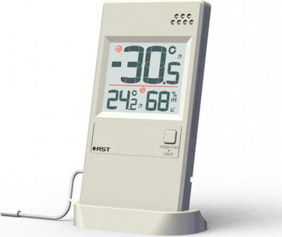 01596 – фото 2