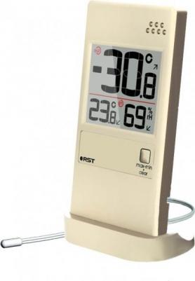 01596 – фото 3