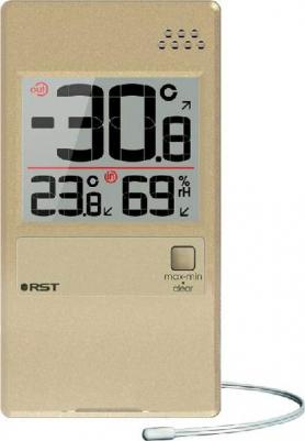 01596 – фото 4