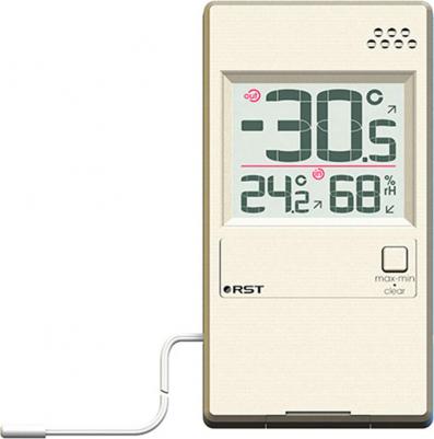 01596 – фото 5