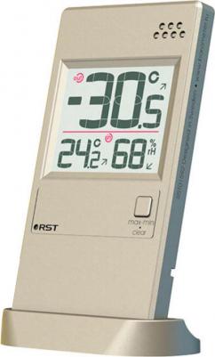 01596 – фото 6