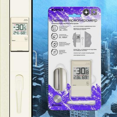 01596 – фото 7